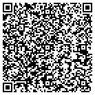QR code with Tuberculin Skin Testing contacts