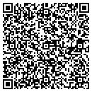 QR code with Custom Bolt & Nut Mfg contacts