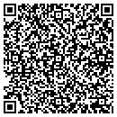 QR code with Nomax Solutions contacts