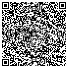QR code with All State Fastener Corp contacts