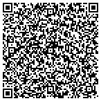 QR code with Hes Stallings-Julien Sls & Service contacts