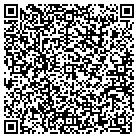 QR code with Damman Hardware Stores contacts