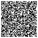 QR code with Loan Star Mortgage contacts