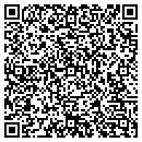 QR code with Survivor Crates contacts
