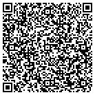 QR code with Building Care Services contacts