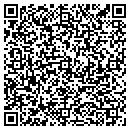 QR code with Kamal K Mdpsc Garg contacts