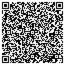 QR code with Edward Jones Co contacts