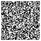 QR code with Persepolis Automobiles contacts