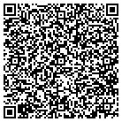 QR code with Gerald A Abegglen DC contacts