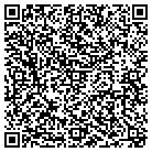 QR code with Garth Hannewald Farms contacts