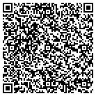 QR code with Eagle Glass & Contracting contacts