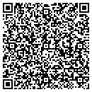QR code with Howards Taxidermy contacts