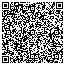 QR code with 110 Couture contacts