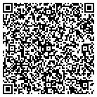 QR code with Rollhaven Skating Center contacts