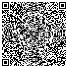 QR code with Impressions Styling & Tann contacts