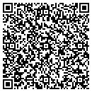 QR code with Renters Group contacts