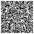QR code with William Ramer MD contacts