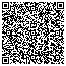 QR code with Bradford E Murphy Do contacts