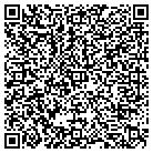 QR code with Charlevoix Building & Rmdlg Co contacts