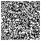 QR code with Uptown Blossoms By Nicholas contacts