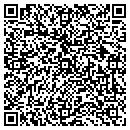 QR code with Thomas L Imbrunone contacts