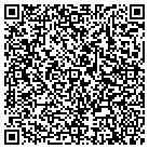QR code with Friske Building Maintenance contacts
