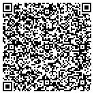 QR code with Professional Medical Center - E contacts