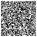 QR code with Charles Erickson contacts