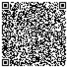 QR code with Ministries I Miracle contacts