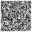 QR code with Pennington Builders contacts