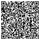 QR code with Shift Design contacts