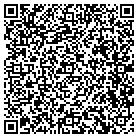QR code with Candys Nail Creations contacts