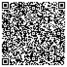 QR code with Aesthetica Image Group contacts