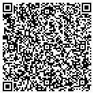 QR code with Inovative Technology Group contacts