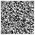 QR code with Creative Dining Service contacts