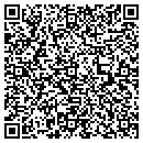 QR code with Freedom Sound contacts
