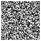 QR code with Nationl Assn Sr Citzn Softball contacts