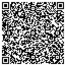 QR code with Simmons Masonary contacts