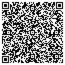 QR code with Saber Subcontracting contacts