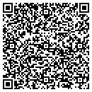 QR code with Painting By Brian contacts