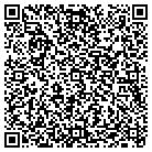 QR code with Magic Carpet Turf Farms contacts