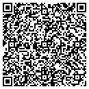 QR code with Edward Jones 09471 contacts