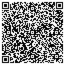 QR code with Horton & Associates contacts