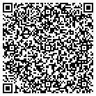 QR code with Bald Mountain Recreation Area contacts