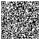 QR code with Anthony Buto DPM contacts