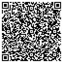 QR code with De Wenter & Assoc contacts