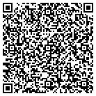 QR code with Linwood Property Development contacts