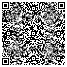 QR code with First Free Methodist Ch Pt Hrn contacts