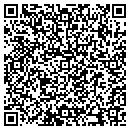 QR code with Au Gres City Rv Park contacts