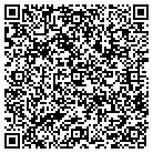 QR code with Trison Engineering Group contacts